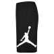 Jordan Παιδικό σορτς Jumpman Wrap Mesh Shorts